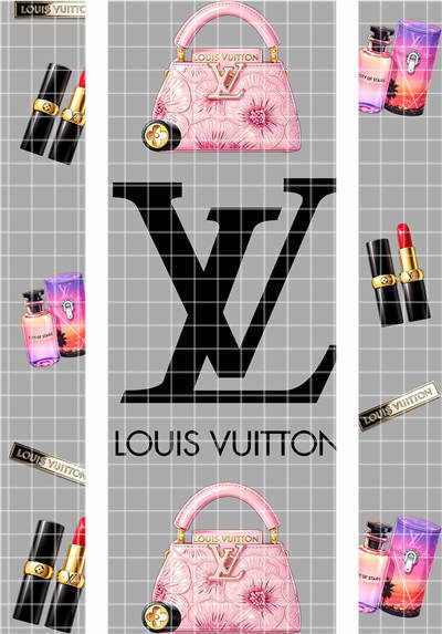 A5 Notebook Wraps- A  3470
